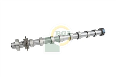 BGA CS14003 EAN: 5038206555845.