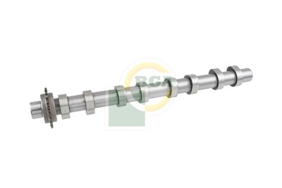 BGA CS14004 EAN: 5038206555852.