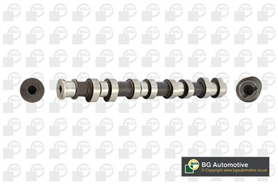 BGA CS1453 EAN: 5038206391917.