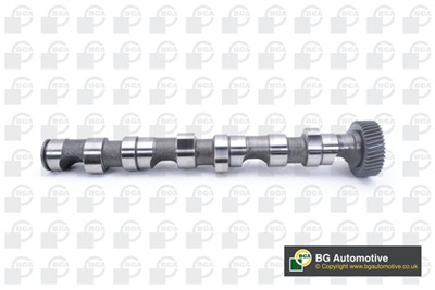 BGA CS1523 EAN: 5038205947320.