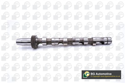 BGA CS1526 EAN: 5038205947412.