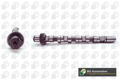 BGA CS1529 EAN: 5038206168496.