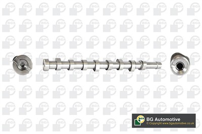 BGA CS2300 EAN: 5038206348942.