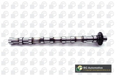 BGA CS2327 EAN: 5038206506410.