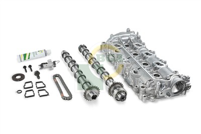 BGA CS2335FK EAN: 5038206556576.