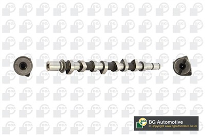 BGA CS2542 EAN: 5038205949430.