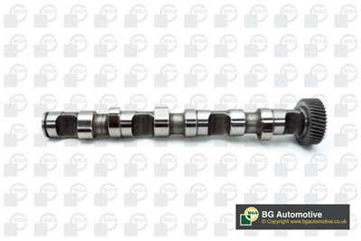 BGA CS3594 EAN: 5038205952386.