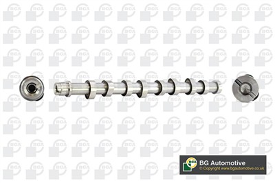 BGA CS4573 EAN: 5038206278720.