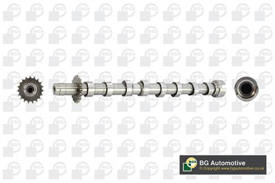 BGA CS5524 EAN: 5038206355551.