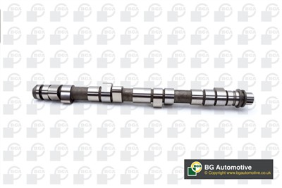 BGA CS6372 EAN: 5038205092839.