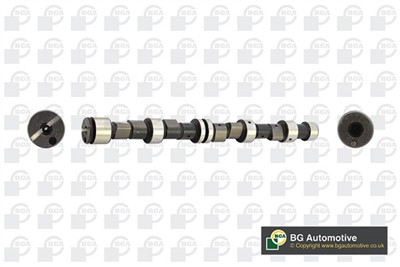 BGA CS6397 EAN: 5038205097087.