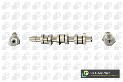 BGA CS7900 EAN: 5038206312233.
