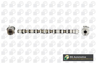 BGA CS9504 EAN: 5038206350006.