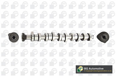 BGA CS9650 EAN: 5038206332507.