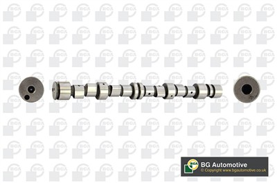 BGA CS9739 EAN: 5038206177047.