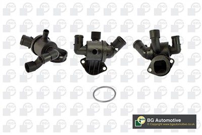 BGA CT0102 EAN: 5038206333689.