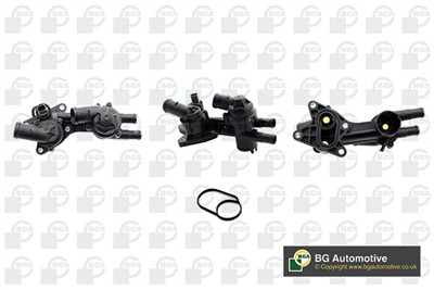 BGA CT0132 EAN: 5038206349192.