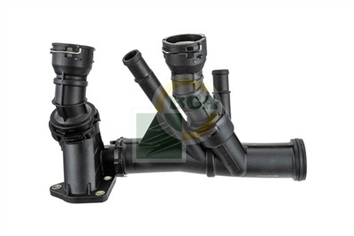 BGA CT0136 EAN: 5038206547901.