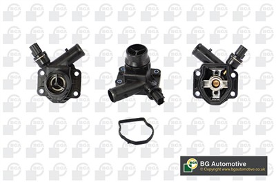 BGA CT4201 EAN: 5038206353458.