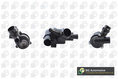 BGA CT4207 EAN: 5038206359887.