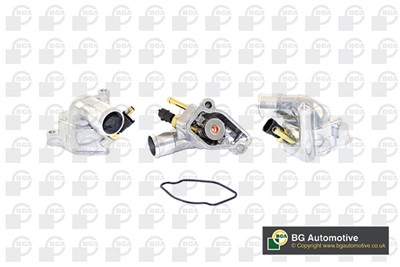 BGA CT5055 EAN: 5038206290166.