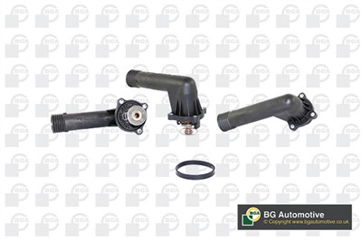 BGA CT5084 EAN: 5038206289573.