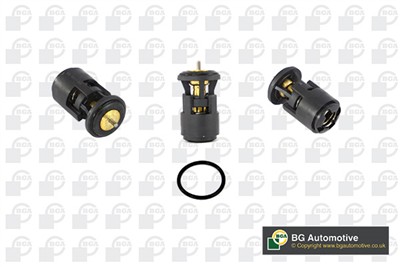 BGA CT5240 EAN: 5038206289085.