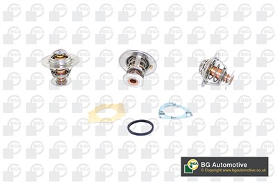 BGA CT5488K EAN: 5038206287012.