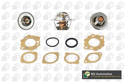 BGA CT5530K EAN: 5038206286152.