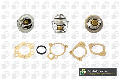 BGA CT5531K EAN: 5038206286749.