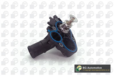 BGA CT6500 EAN: 5038205542716.