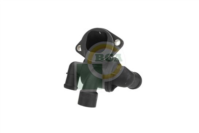 BGA CT9612 EAN: 5038206366014.