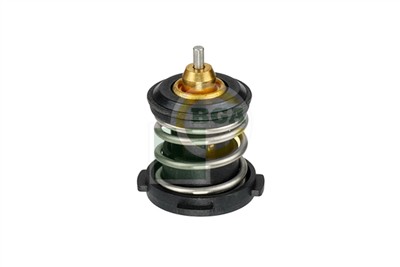 BGA CT9623 EAN: 5038206409261.