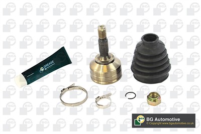 BGA CV1402A EAN: 5038206379595.
