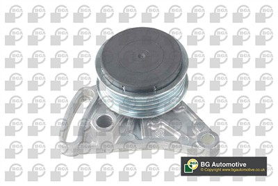 BGA DC0102 EAN: 5038206396738.