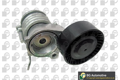 BGA DC0112 EAN: 5038206397186.