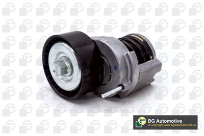 BGA DC0117 EAN: 5038206361033.