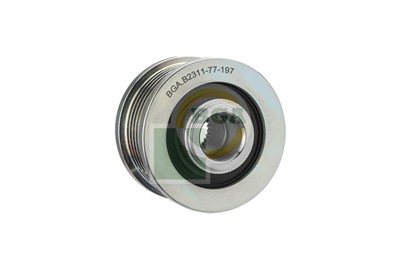 BGA DC0953 EAN: 5038206522861.