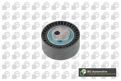 BGA DC1400 EAN: 5038206397858.