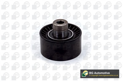 BGA DC1403 EAN: 5038206398039.