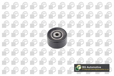 BGA DC1408 EAN: 5038206398268.