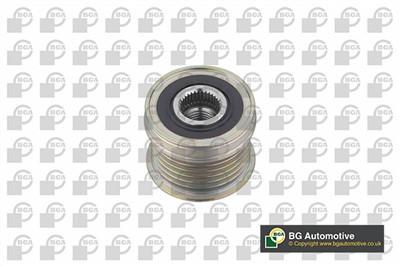 BGA DC1414 EAN: 5038206398480.