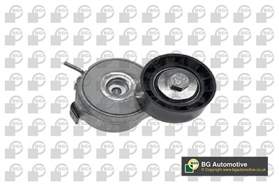 BGA DC1418 EAN: 5038206398664.