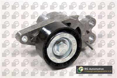 BGA DC1419 EAN: 5038206398718.