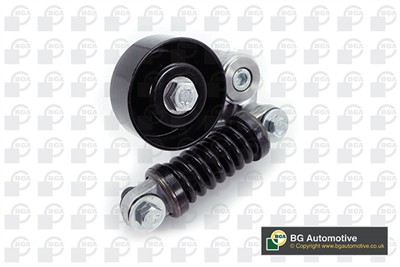 BGA DC1421 EAN: 5038206361262.