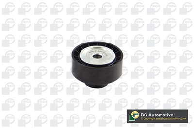 BGA DC1500 EAN: 5038206380751.