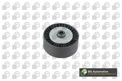 BGA DC2202 EAN: 5038206398893.