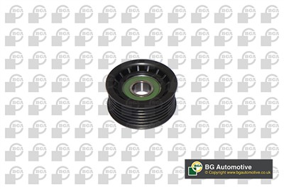 BGA DC2305 EAN: 5038206399340.