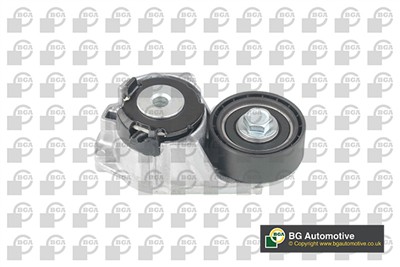 BGA DC2320 EAN: 5038206399920.