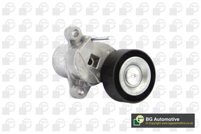 BGA DC2331 EAN: 5038206381208.
